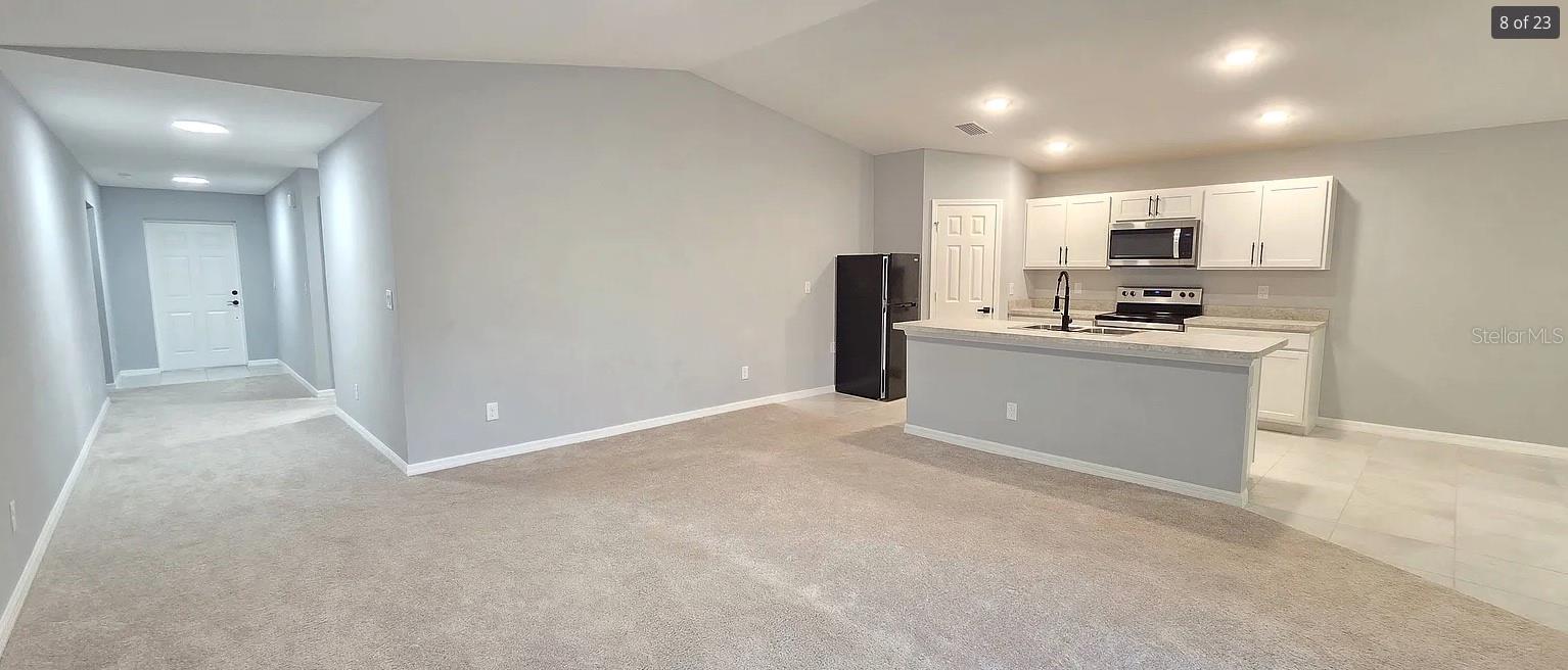 Image 7 of 18 For 1532 35th  