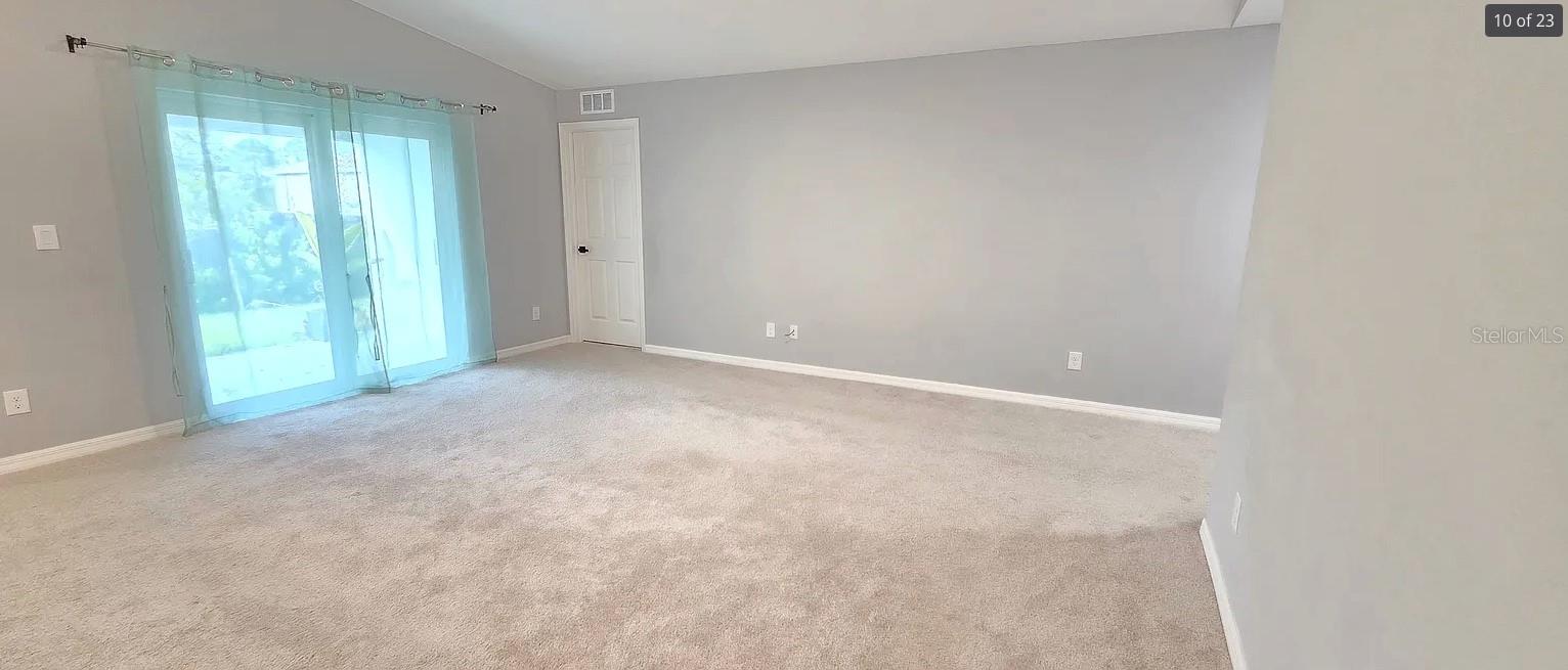 Image 8 of 18 For 1532 35th  