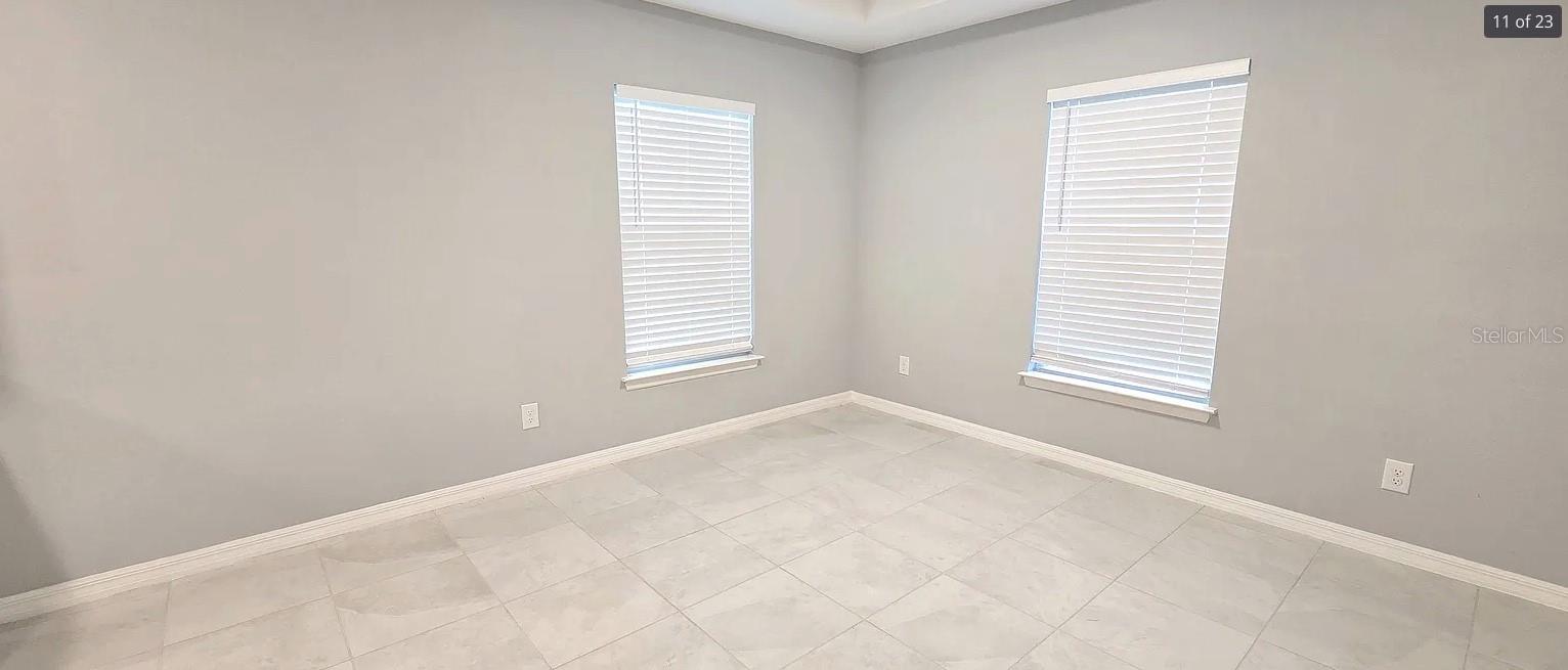 Image 9 of 18 For 1532 35th  