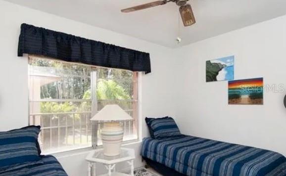 Image 2 of 6 For 16881 Davis Road 723