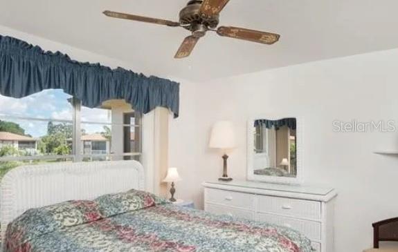 Image 3 of 6 For 16881 Davis Road 723