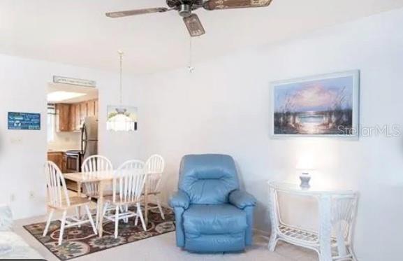 Image 6 of 6 For 16881 Davis Road 723