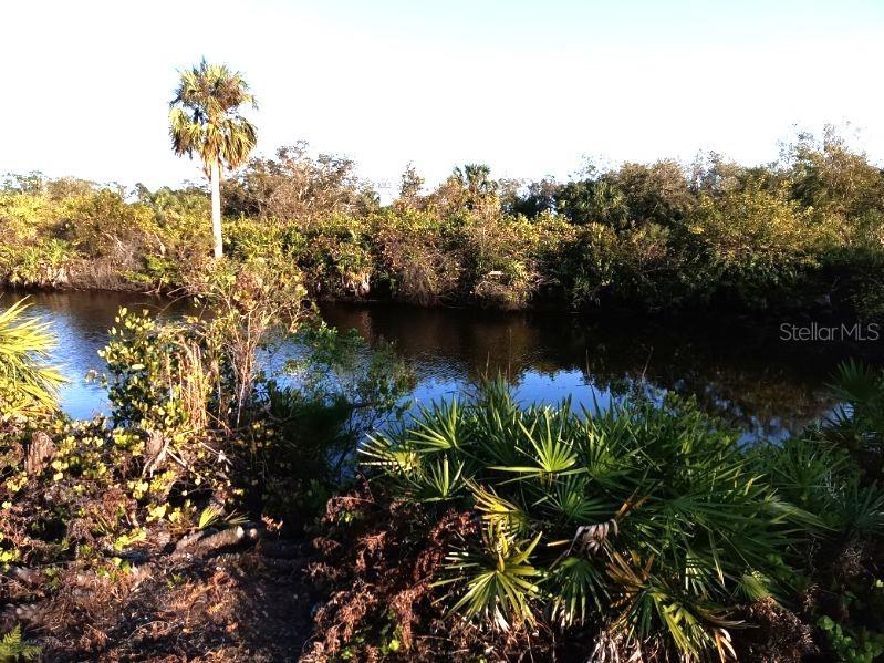 Image 3 of 13 For 27498 Neaptide Drive