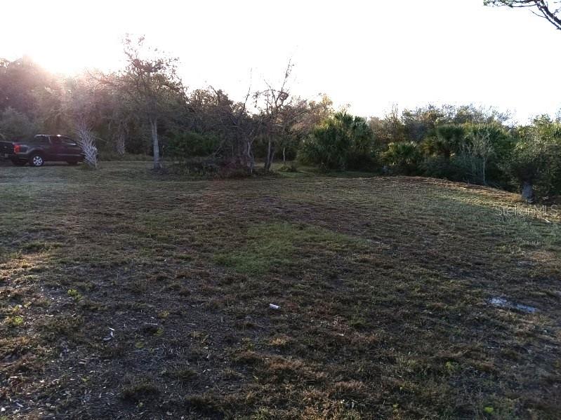 Image 4 of 13 For 27498 Neaptide Drive