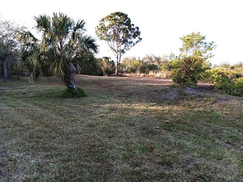 Image 5 of 13 For 27498 Neaptide Drive