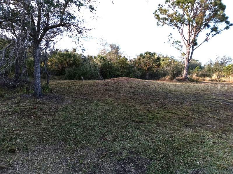Image 6 of 13 For 27498 Neaptide Drive