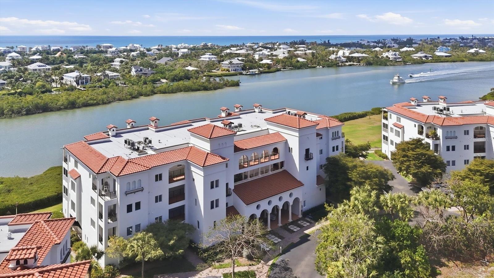 Details for 11160 Hacienda Del Mar Boulevard D-303, PLACIDA, FL 33946