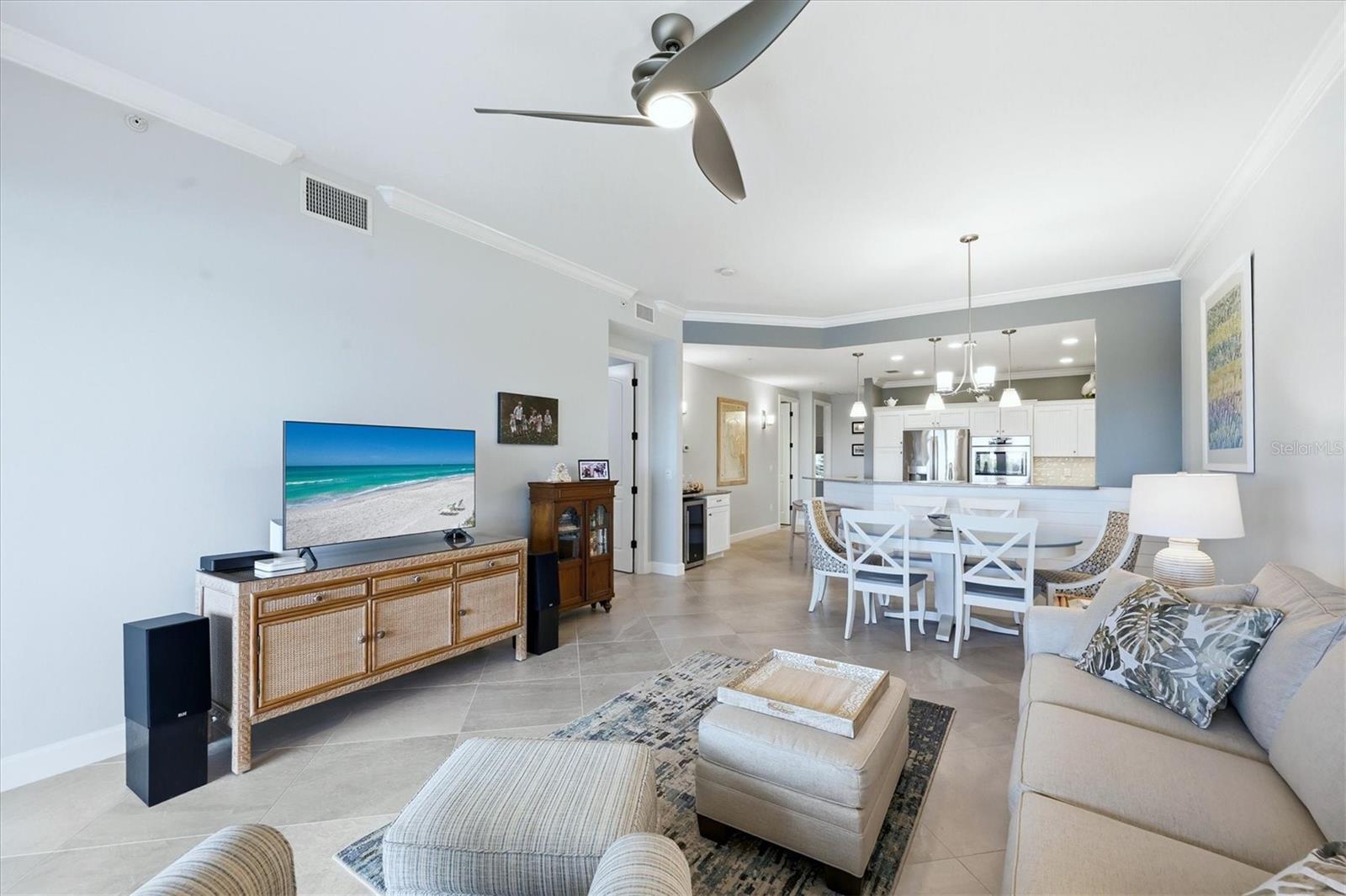 Image 11 of 69 For 11160 Hacienda Del Mar Boulevard D-303