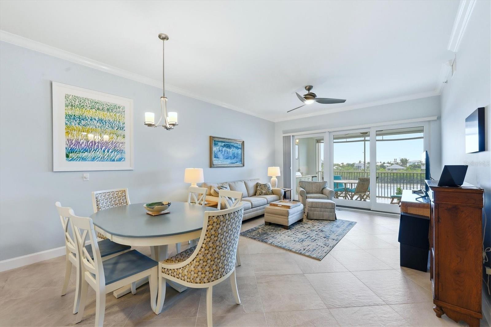 Image 13 of 69 For 11160 Hacienda Del Mar Boulevard D-303