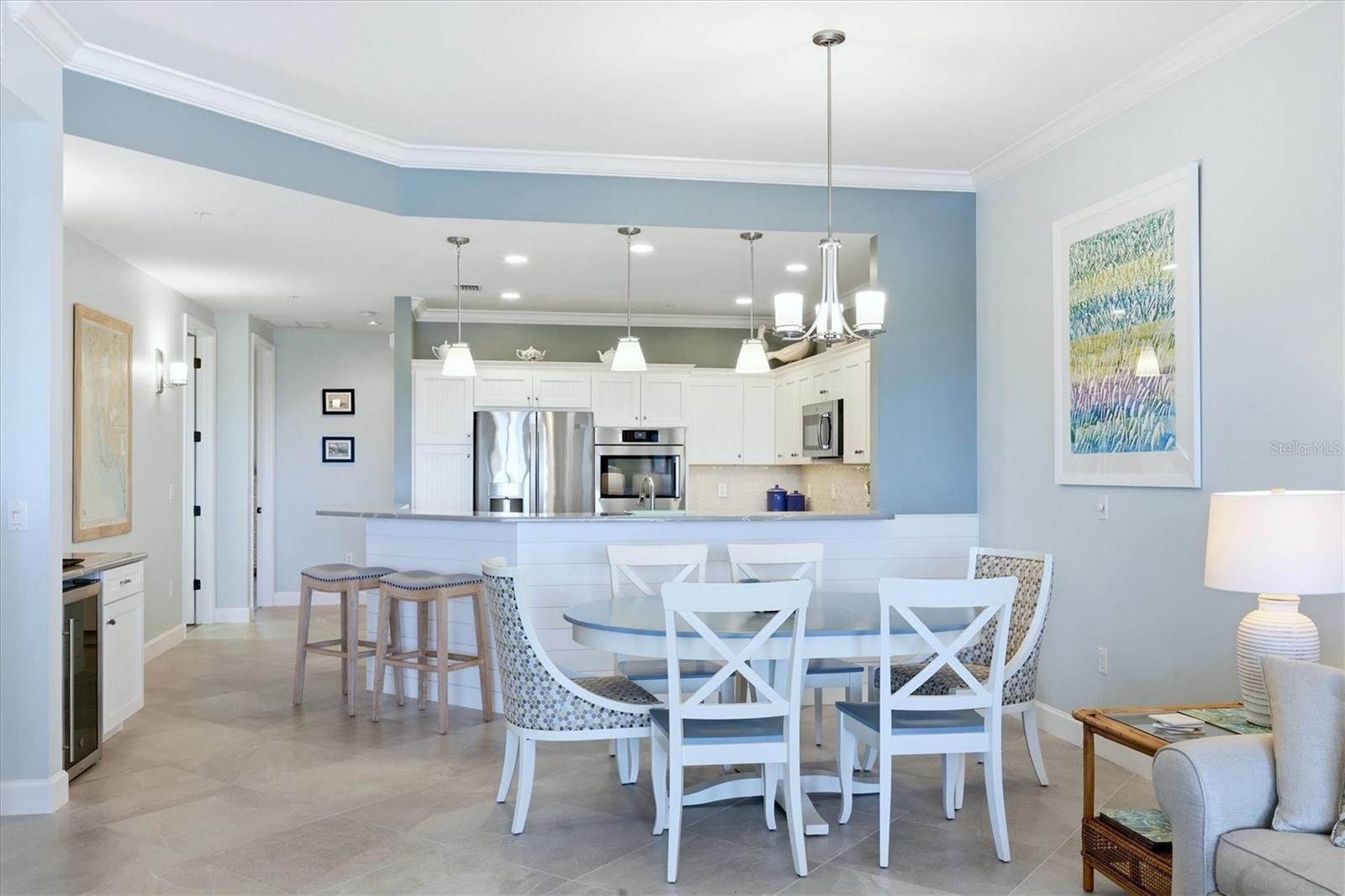 Image 14 of 69 For 11160 Hacienda Del Mar Boulevard D-303