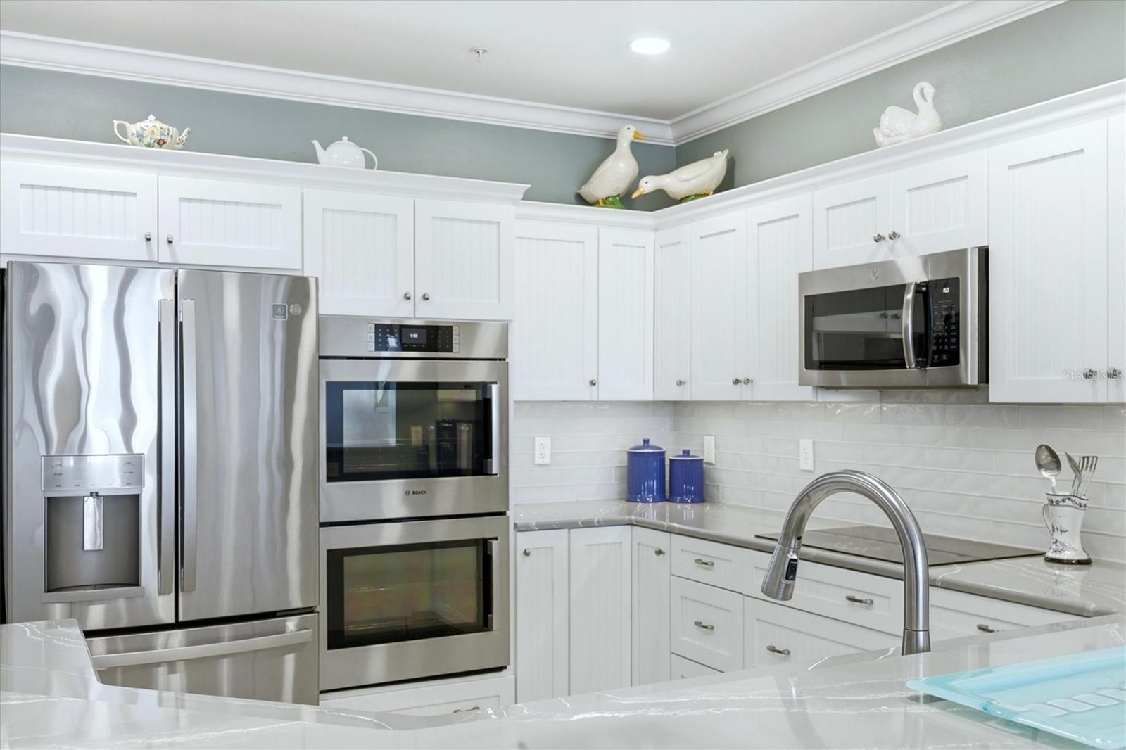 Image 16 of 69 For 11160 Hacienda Del Mar Boulevard D-303