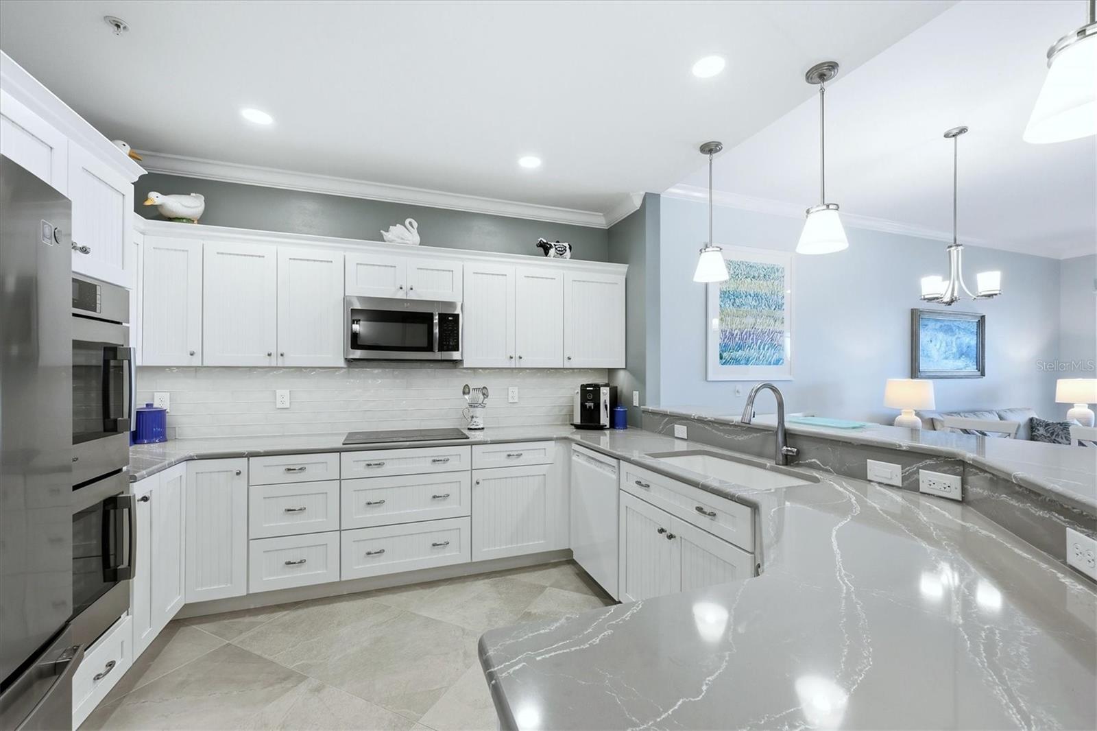 Image 18 of 69 For 11160 Hacienda Del Mar Boulevard D-303