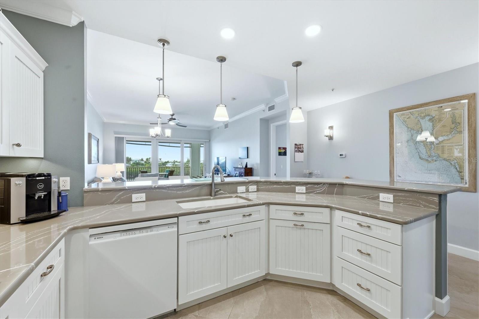 Image 19 of 69 For 11160 Hacienda Del Mar Boulevard D-303