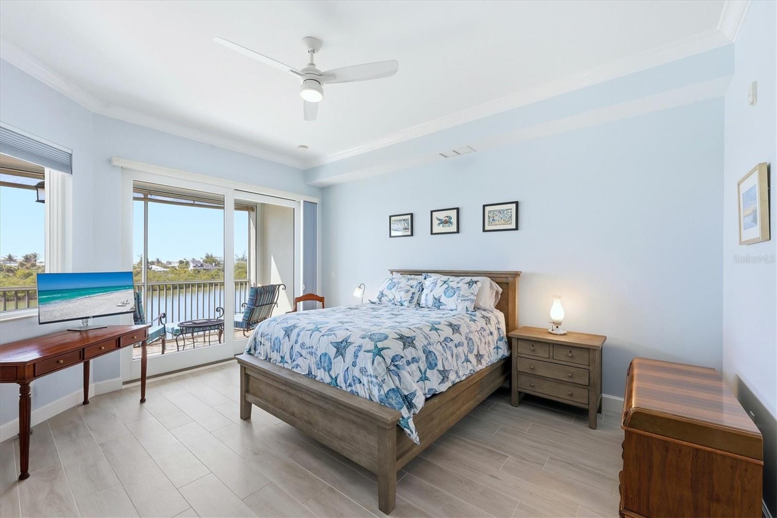 Image 20 of 69 For 11160 Hacienda Del Mar Boulevard D-303