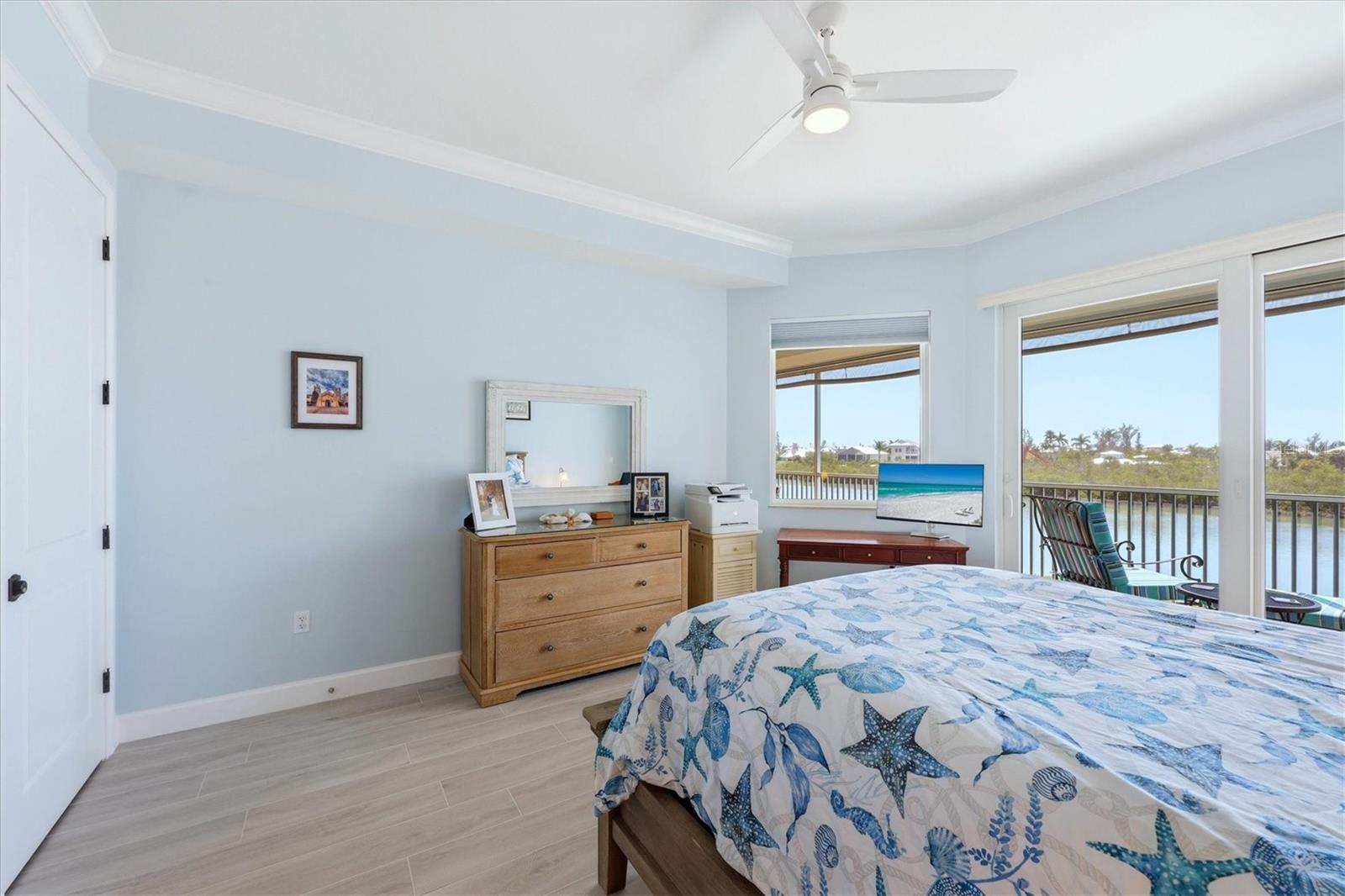 Image 21 of 69 For 11160 Hacienda Del Mar Boulevard D-303