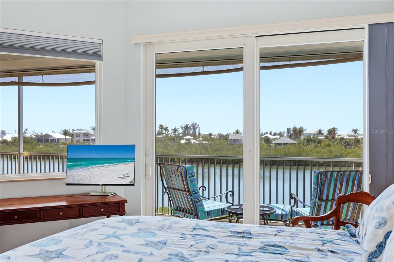 Image 22 of 69 For 11160 Hacienda Del Mar Boulevard D-303