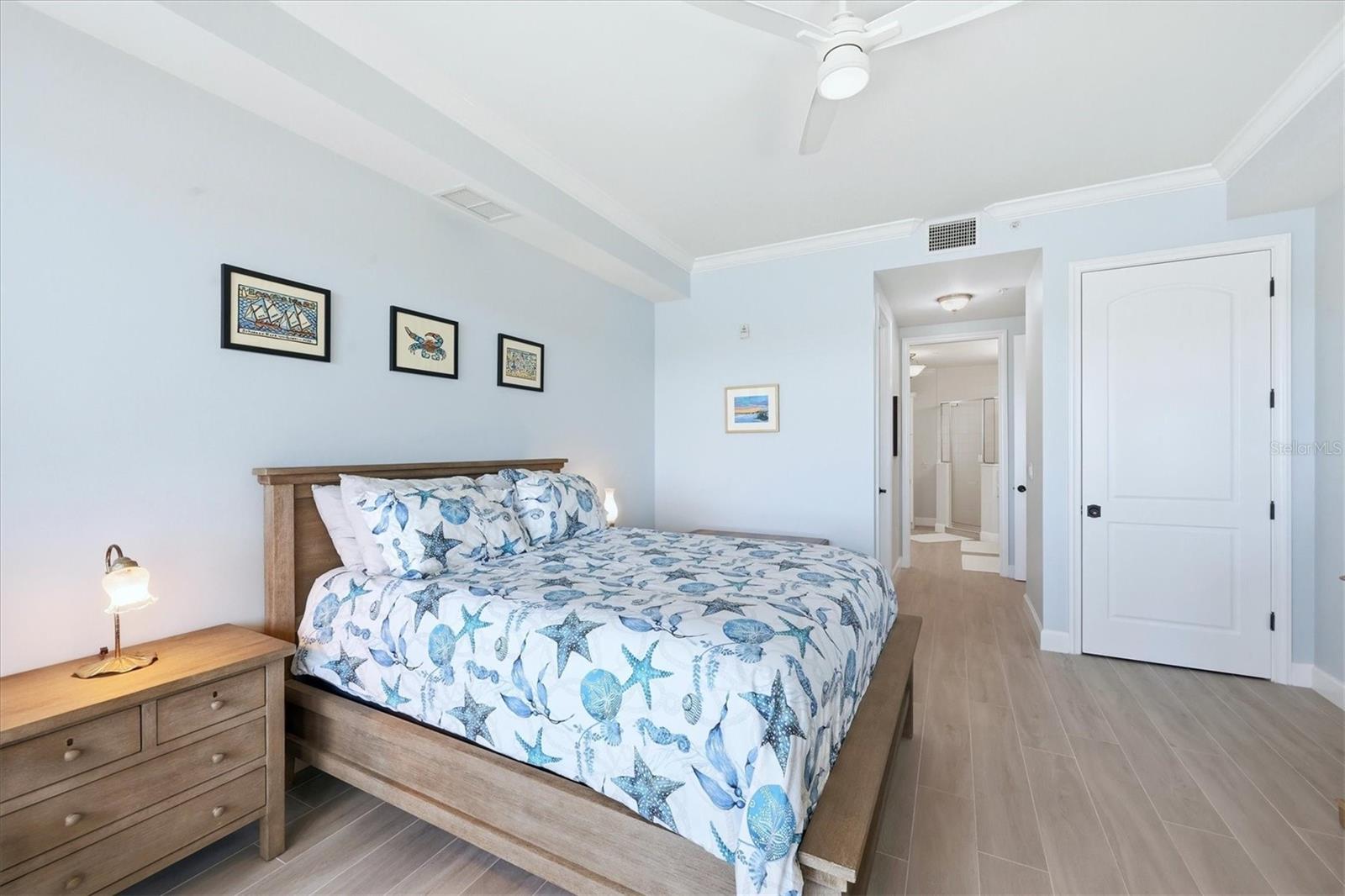 Image 23 of 69 For 11160 Hacienda Del Mar Boulevard D-303