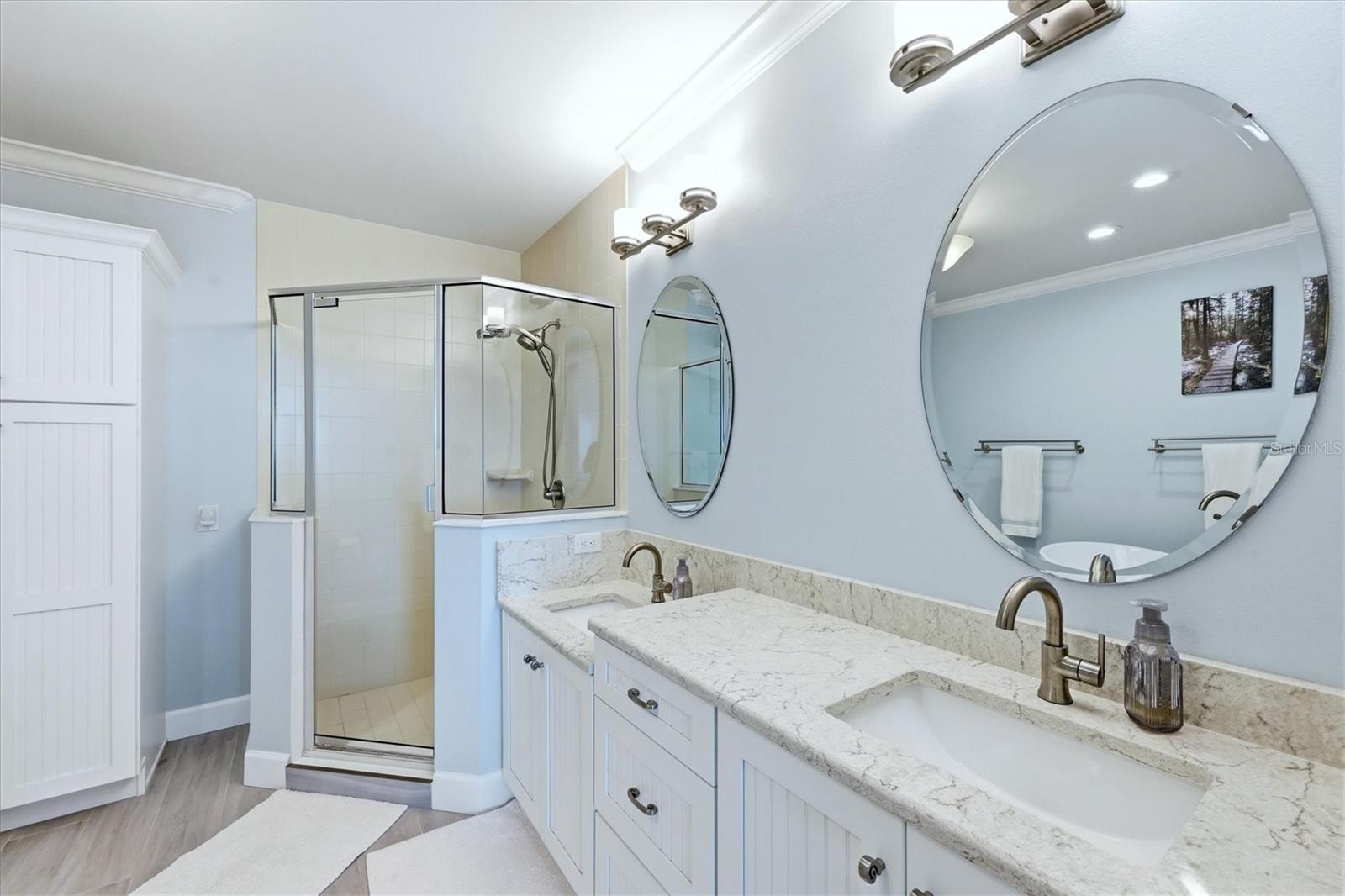 Image 24 of 69 For 11160 Hacienda Del Mar Boulevard D-303