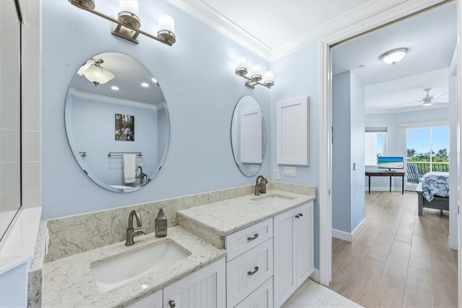 Image 27 of 69 For 11160 Hacienda Del Mar Boulevard D-303