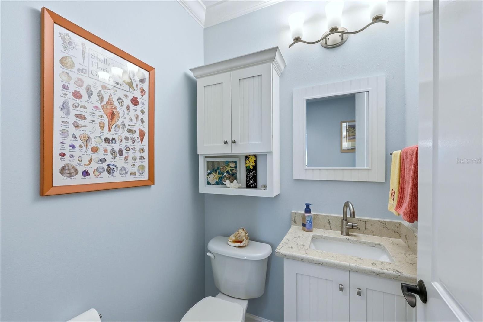 Image 29 of 69 For 11160 Hacienda Del Mar Boulevard D-303