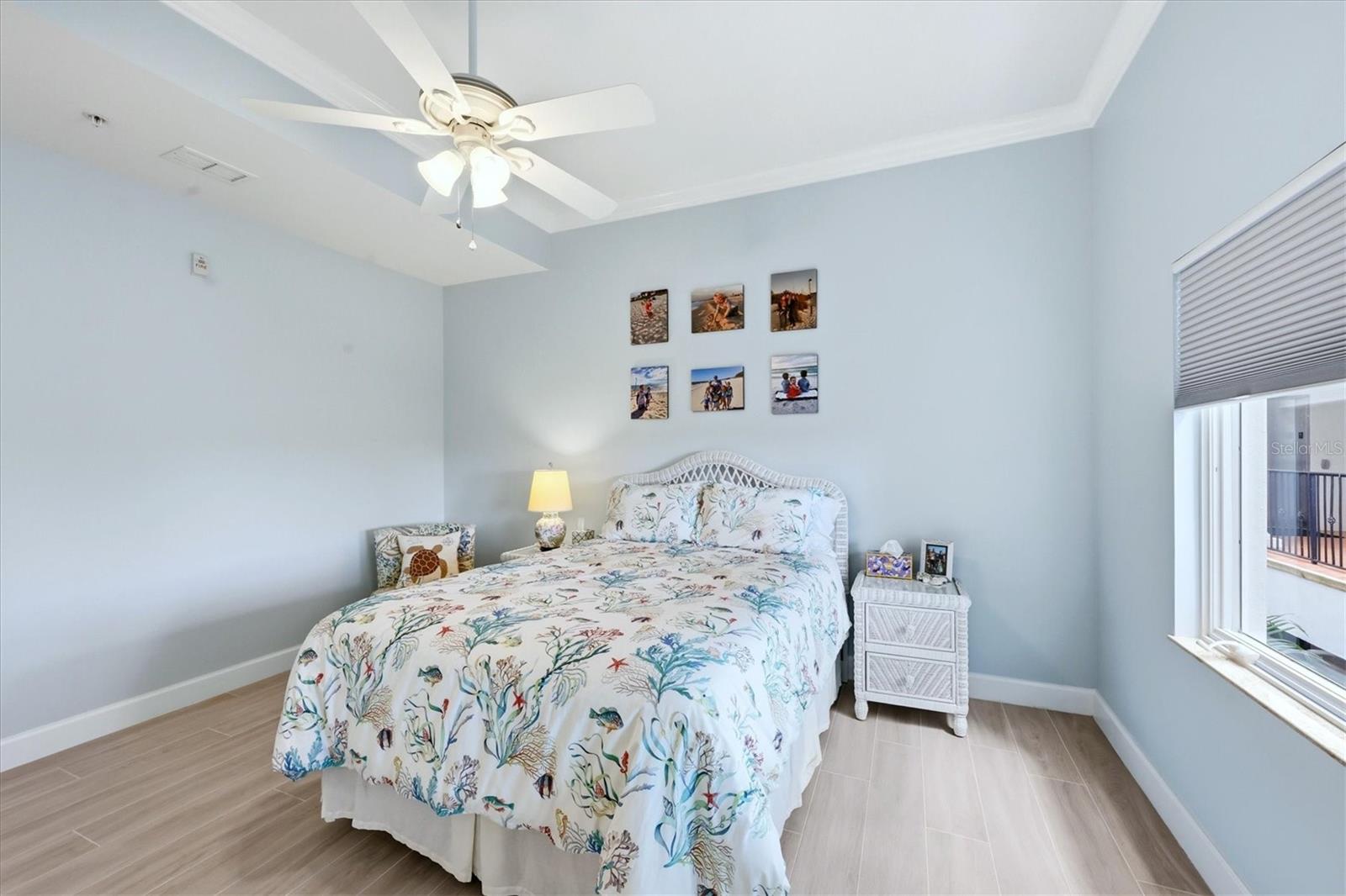 Image 31 of 69 For 11160 Hacienda Del Mar Boulevard D-303