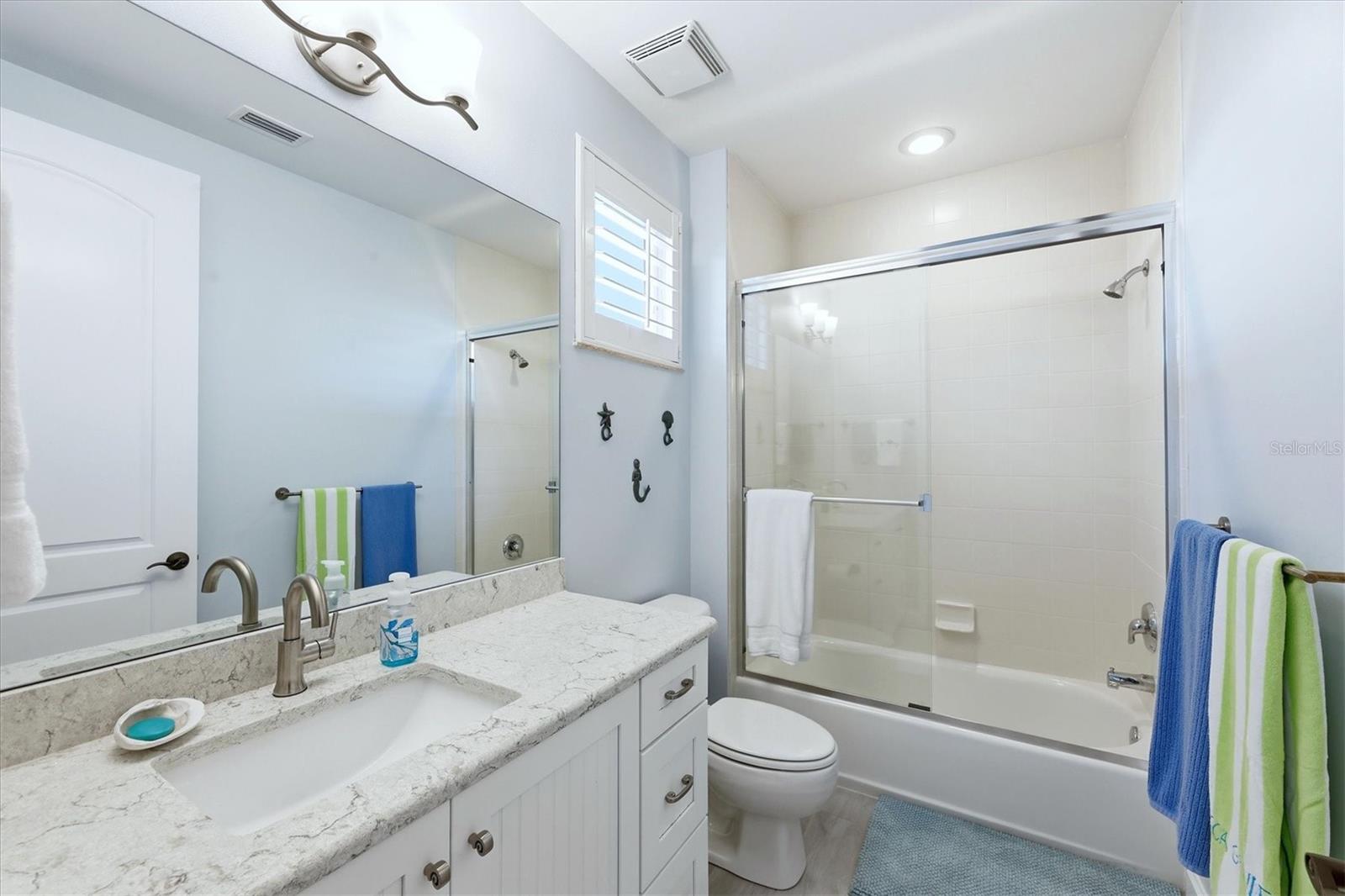 Image 33 of 69 For 11160 Hacienda Del Mar Boulevard D-303