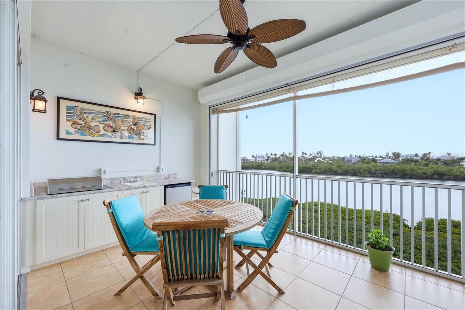 Image 35 of 69 For 11160 Hacienda Del Mar Boulevard D-303