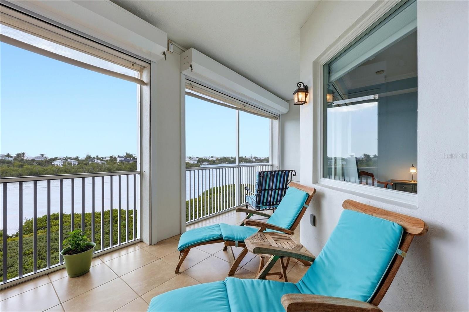 Image 36 of 69 For 11160 Hacienda Del Mar Boulevard D-303