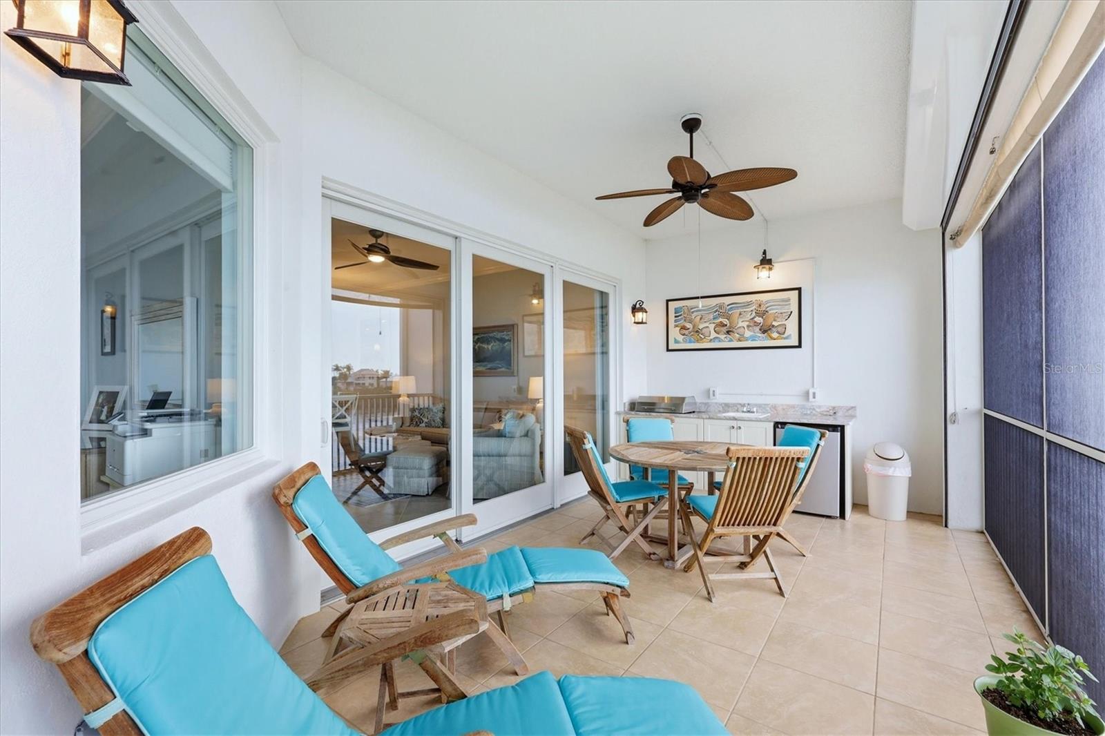 Image 38 of 69 For 11160 Hacienda Del Mar Boulevard D-303