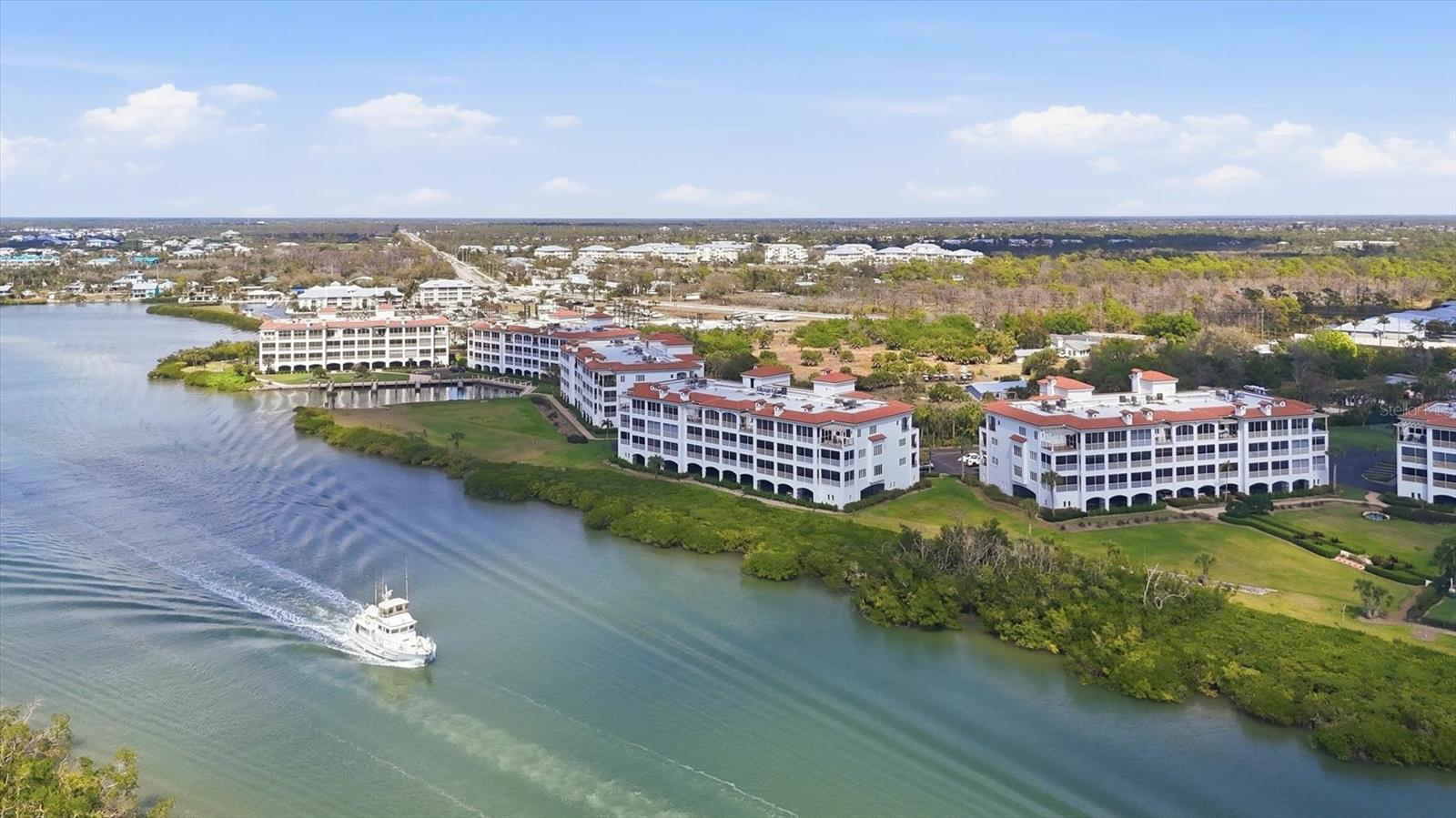 Image 40 of 69 For 11160 Hacienda Del Mar Boulevard D-303