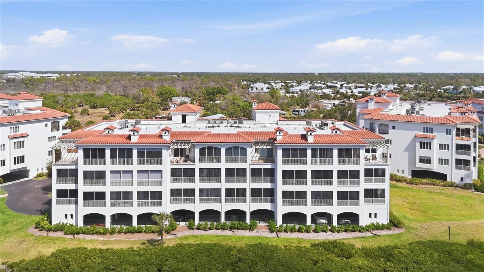 Image 41 of 69 For 11160 Hacienda Del Mar Boulevard D-303