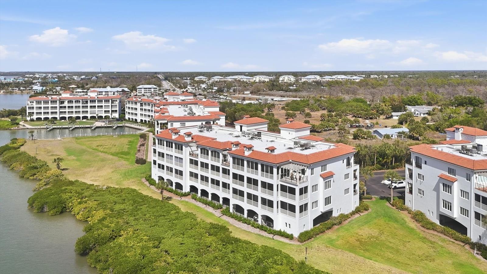 Image 43 of 69 For 11160 Hacienda Del Mar Boulevard D-303