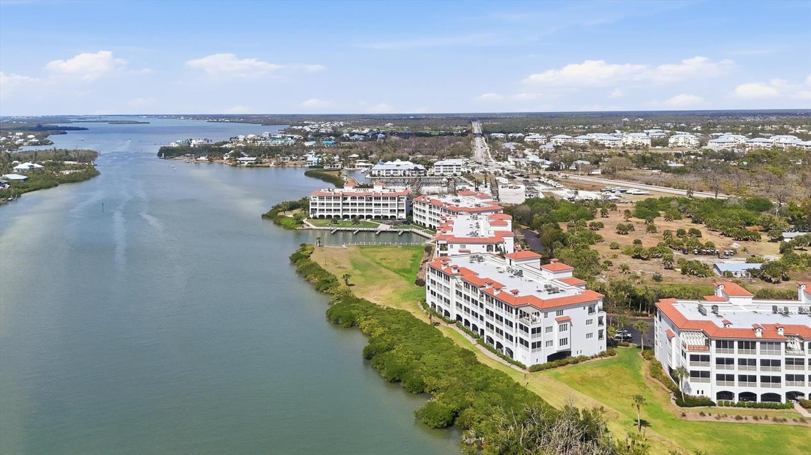 Image 44 of 69 For 11160 Hacienda Del Mar Boulevard D-303