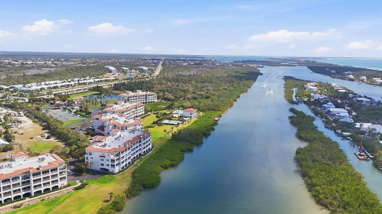 Image 45 of 69 For 11160 Hacienda Del Mar Boulevard D-303