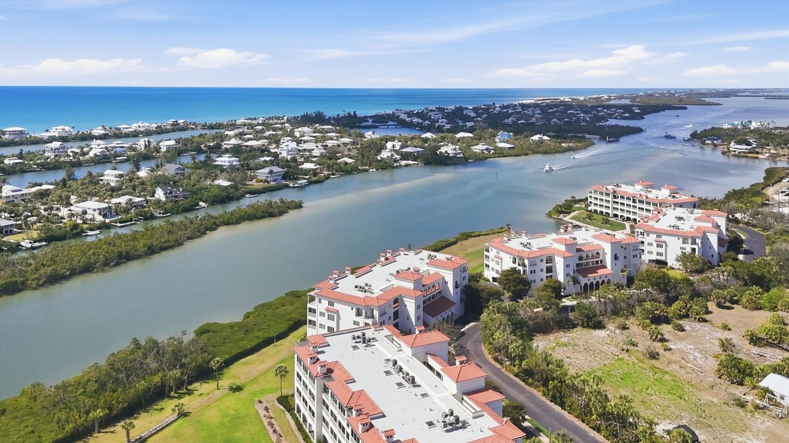 Image 46 of 69 For 11160 Hacienda Del Mar Boulevard D-303