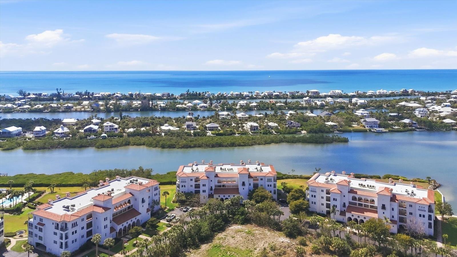 Image 47 of 69 For 11160 Hacienda Del Mar Boulevard D-303