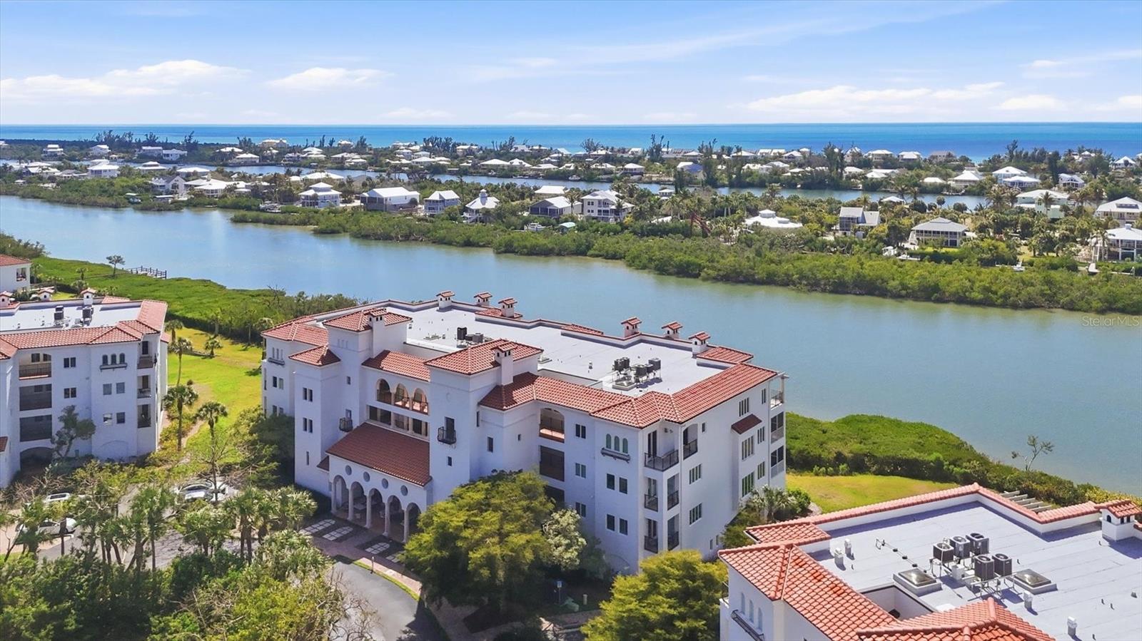 Image 49 of 69 For 11160 Hacienda Del Mar Boulevard D-303