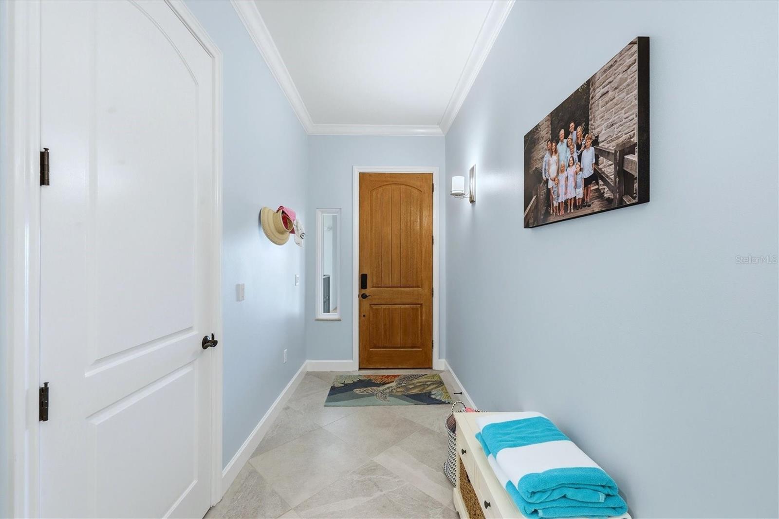 Image 6 of 69 For 11160 Hacienda Del Mar Boulevard D-303