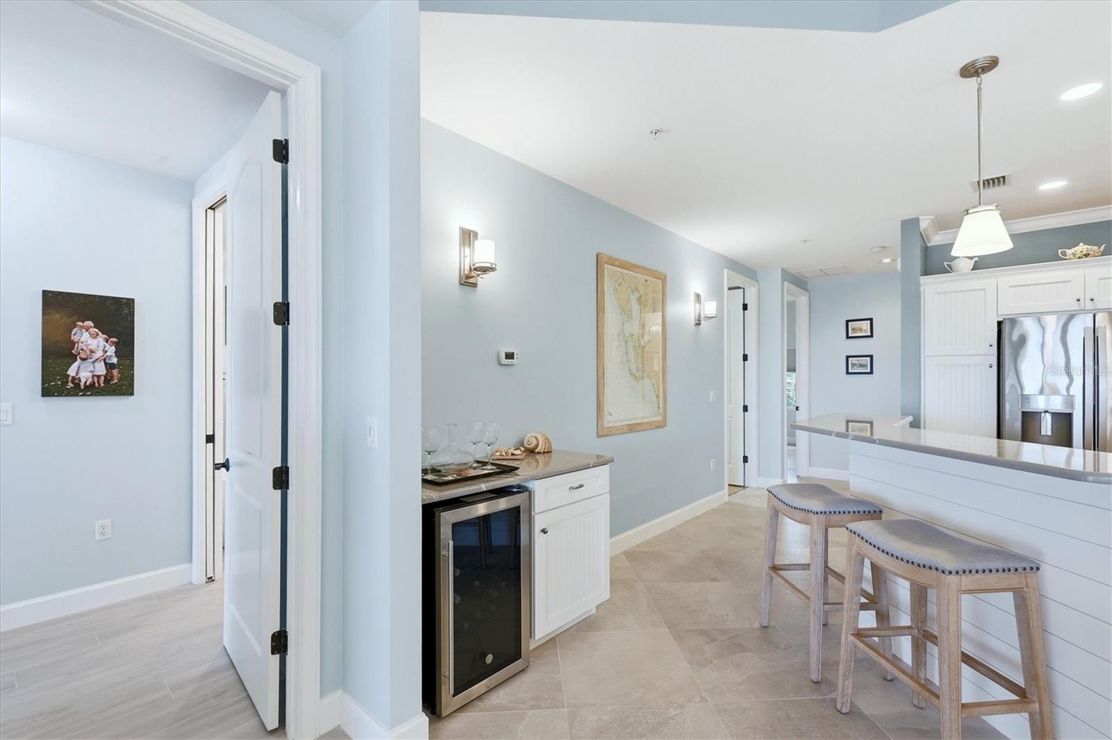 Image 7 of 69 For 11160 Hacienda Del Mar Boulevard D-303