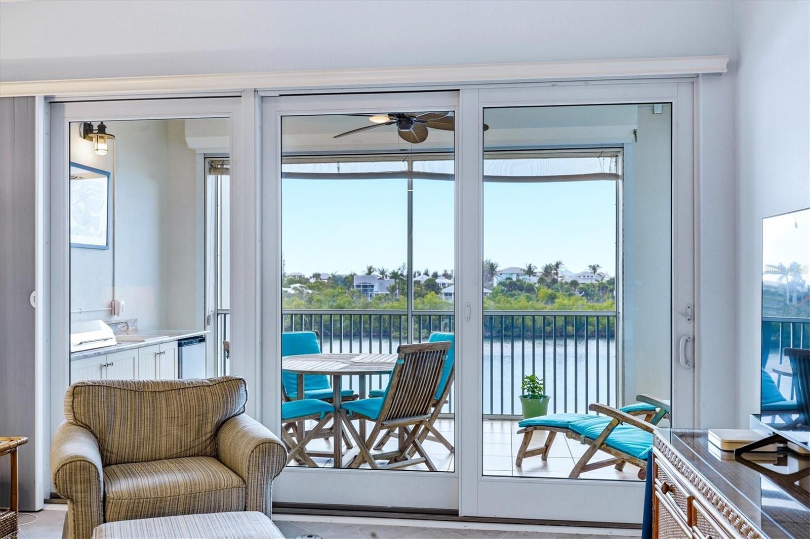 Image 9 of 69 For 11160 Hacienda Del Mar Boulevard D-303