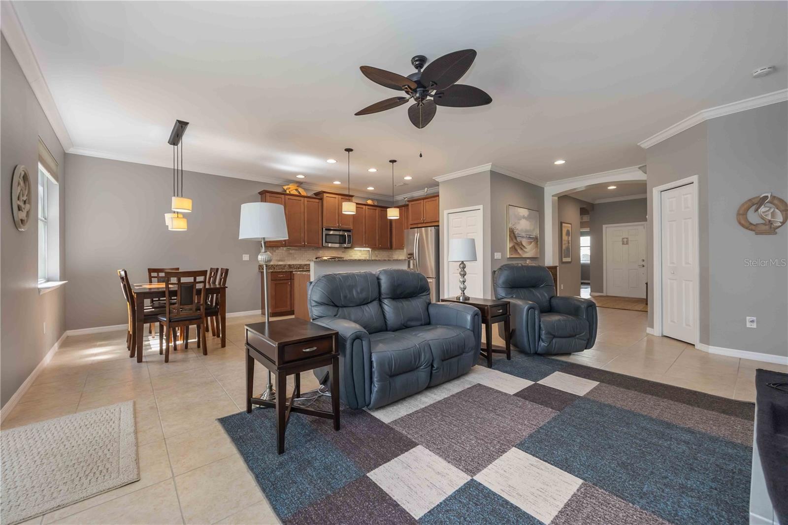 Image 11 of 67 For 9707 Nostalgia Place