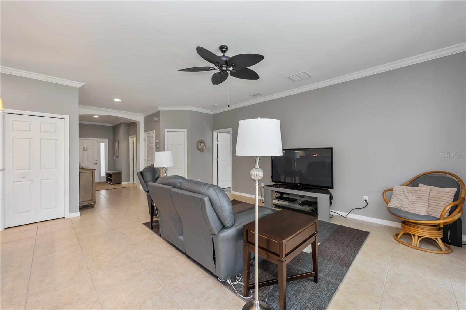 Image 12 of 67 For 9707 Nostalgia Place