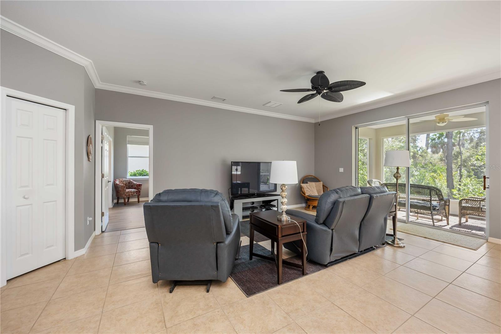 Image 13 of 67 For 9707 Nostalgia Place