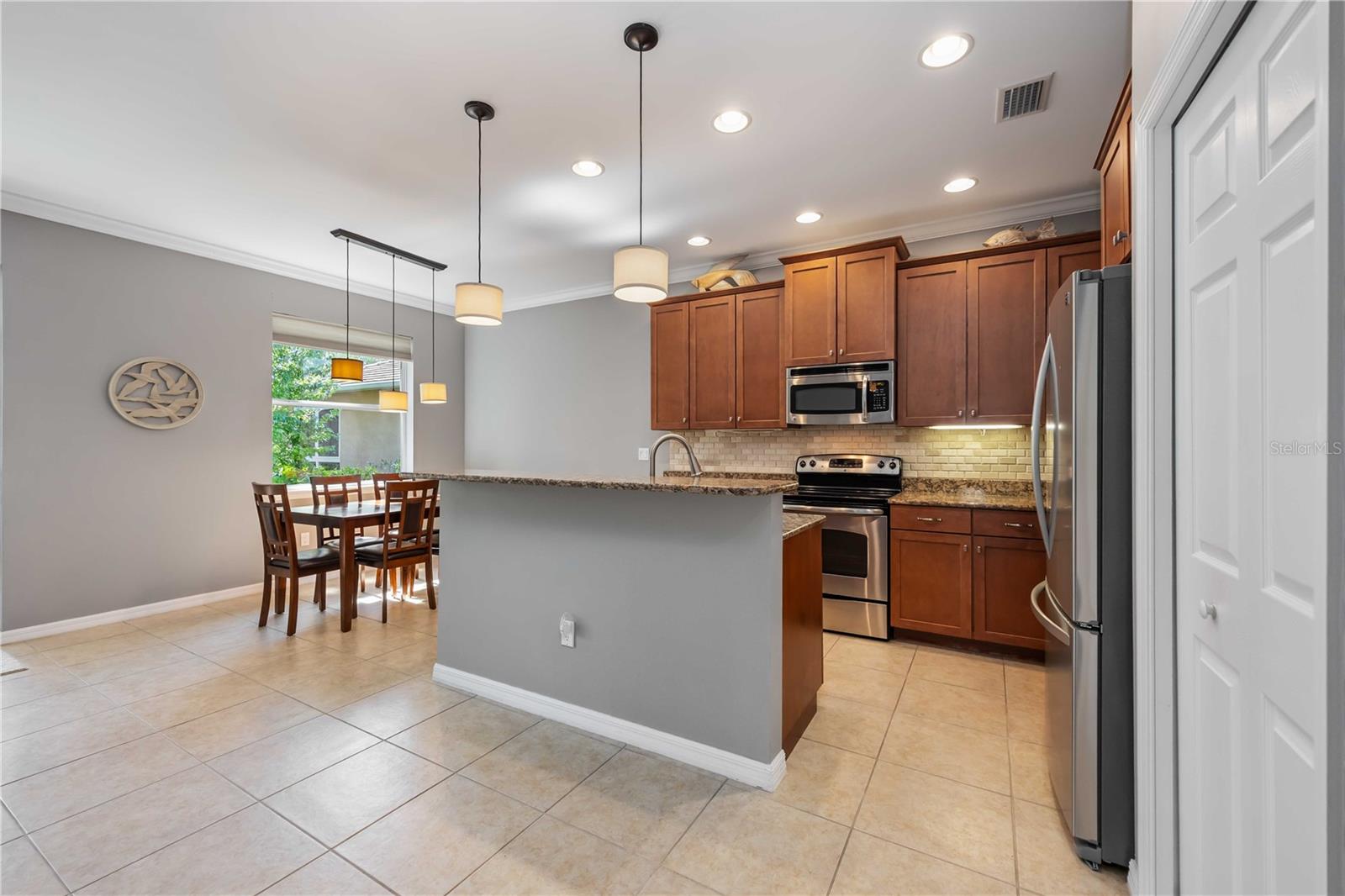 Image 14 of 67 For 9707 Nostalgia Place