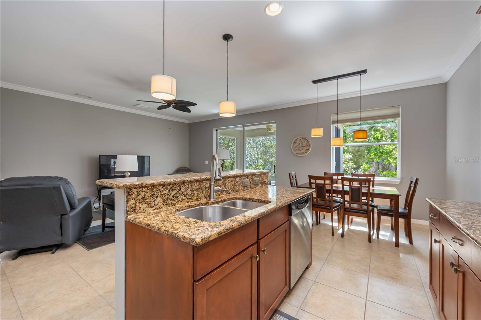 Image 17 of 67 For 9707 Nostalgia Place