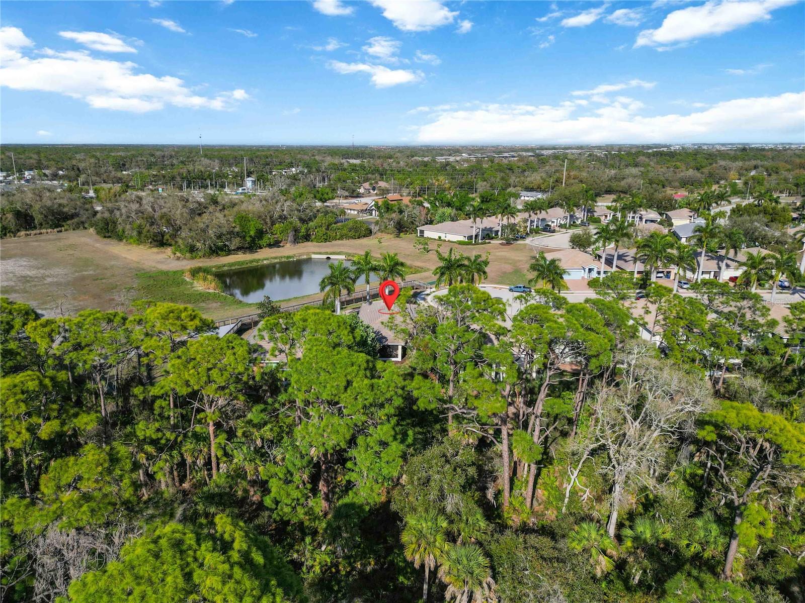 Image 2 of 67 For 9707 Nostalgia Place