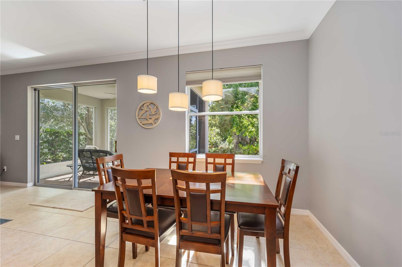 Image 20 of 67 For 9707 Nostalgia Place