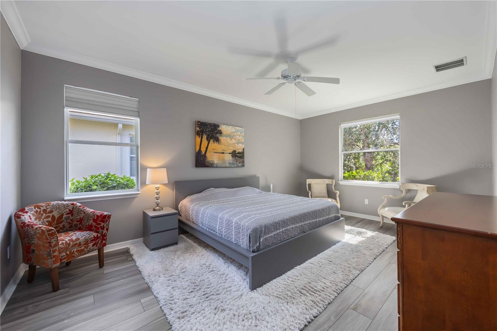 Image 21 of 67 For 9707 Nostalgia Place