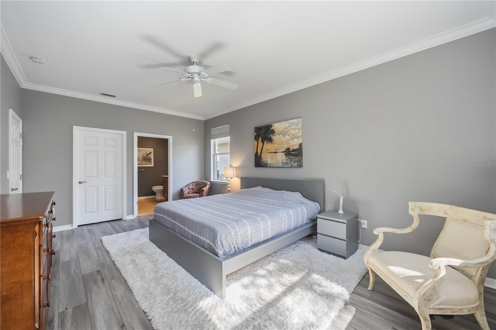 Image 22 of 67 For 9707 Nostalgia Place