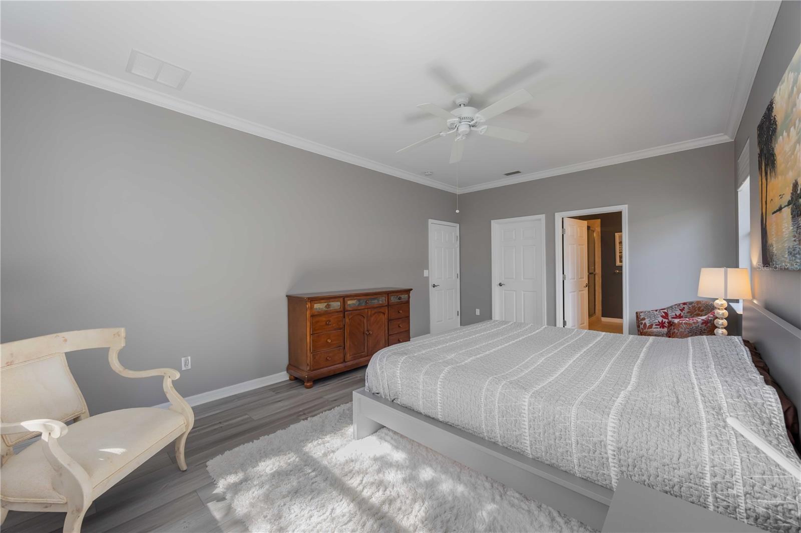 Image 23 of 67 For 9707 Nostalgia Place